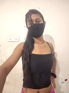 Snapshot of jaanvi-Rani chatting on May 2026 02:07:01 AM jaanvi-Rani online show from May 2026 02:07:01 AM