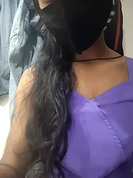 Snapshot of jaanvi-Rani chatting on May 2026 10:58:01 AM jaanvi-Rani online show from May 2026 10:58:01 AM