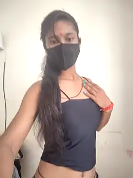Snapshot of jaanvi-Rani chatting on May 2026 02:07:02 AM jaanvi-Rani online show from May 2026 02:07:02 AM
