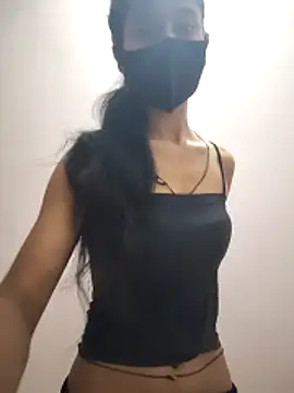 Snapshot of jaanvi-Rani chatting on May 2026 12:49:01 AM jaanvi-Rani online show from May 2026 12:49:01 AM