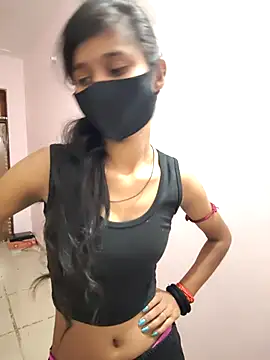Snapshot of jaanvi-Rani chatting on May 2026 01:01:01 AM jaanvi-Rani online show from May 2026 01:01:01 AM