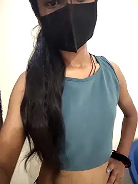 Snapshot of jaanvi-Rani chatting on June 2026 12:55:02 AM jaanvi-Rani online show from June 2026 12:55:02 AM