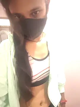 Snapshot of jaanvi-Rani chatting on June 2026 10:39:01 AM jaanvi-Rani online show from June 2026 10:39:01 AM