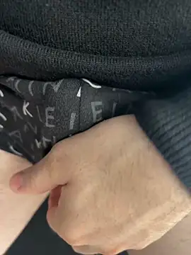 just4play online show from February 2026 02:22:01 PM