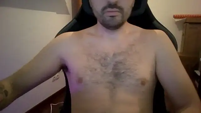 just4play online show from March 2026 10:00:01 AM