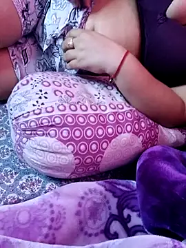 peu8 online show from February 2026 06:17:02 PM