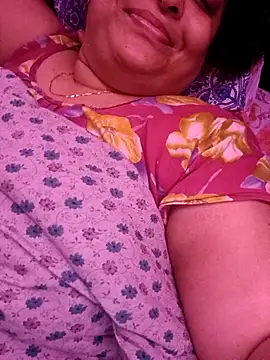 peu8 online show from February 2026 06:04:01 PM