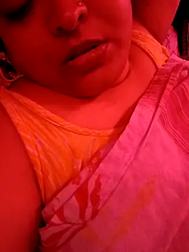 peu8 online show from February 2026 05:23:02 PM