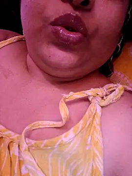 peu8 online show from March 2026 05:09:02 PM