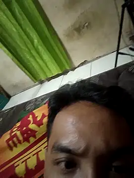 Snapshot of asepSkebord chatting on December 2025 06:23:01 PM asepSkebord online show from December 2025 06:23:01 PM