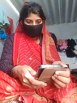 Aaisha 01 online show from February 2026 05:35:01 AM