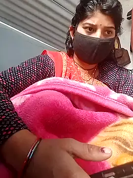 Aaisha 01 online show from February 2026 07:15:02 AM