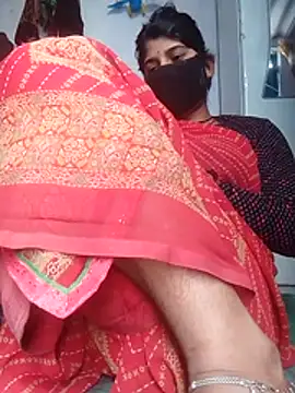 Aaisha 01 online show from February 2026 06:59:02 AM