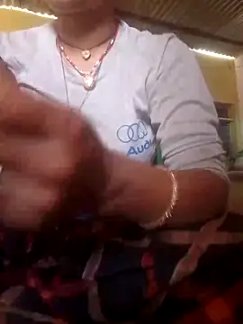 Aaisha 01 online show from April 2026 06:58:02 AM