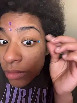 Bellaquitaa lee online show from March 2026 02:03:01 AM