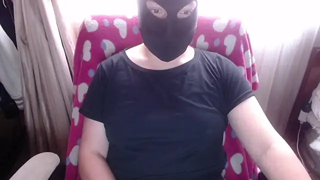 666maskgirl online show from March 2026 05:28:01 PM