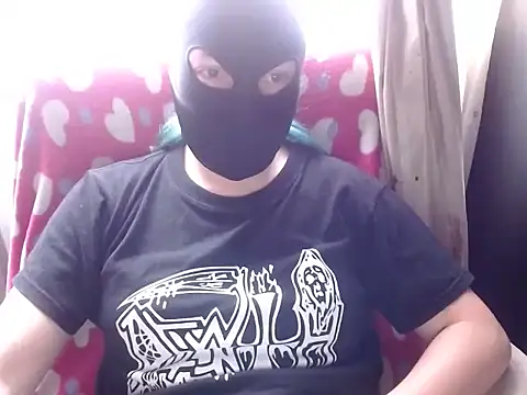 Snapshot of 666maskgirl chatting on June 2026 05:57:02 PM 666maskgirl online show from June 2026 05:57:02 PM