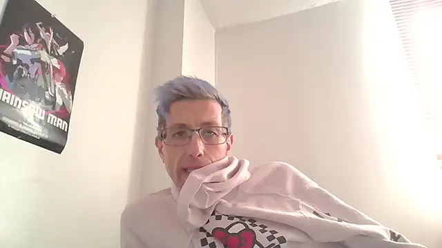 AskAveryAnything online show from December 2025 09:11:02 PM