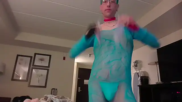 AskAveryAnything online show from March 2026 05:42:01 AM