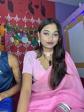 Snapshot of Sweet-priyaa chatting on June 2026 08:24:02 AM Sweet-priyaa online show from June 2026 08:24:02 AM