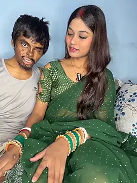 Snapshot of Sweet-priyaa chatting on July 2026 01:58:01 AM Sweet-priyaa online show from July 2026 01:58:01 AM