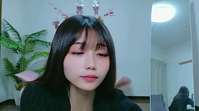 ayu-jpnk online show from March 2026 03:27:01 PM