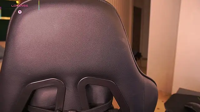 MollyyMayy online show from February 2026 03:34:02 PM