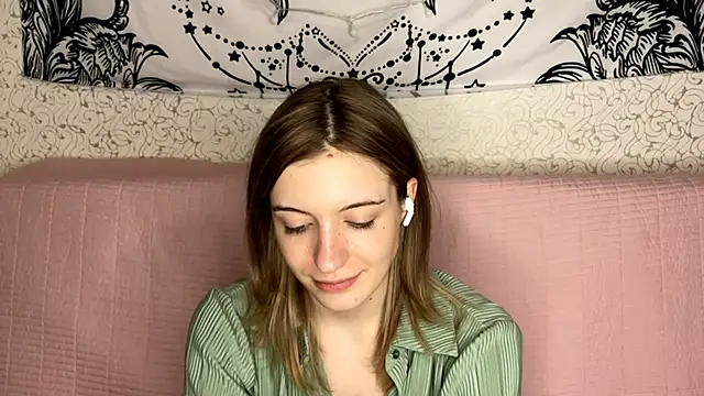 Shining Robi online show from January 2026 01:47:02 PM