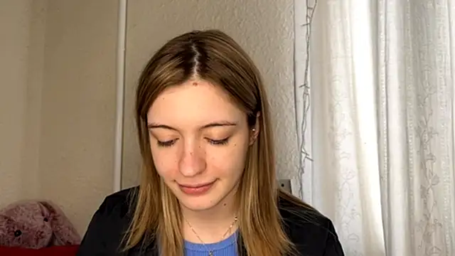 Shining Robi online show from February 2026 12:48:02 PM