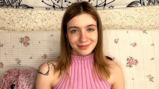 Shining Robi online show from February 2026 12:31:01 PM