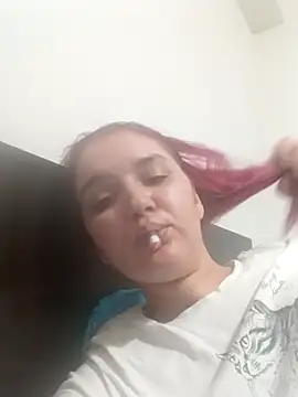 swallow taboo online show from January 2026 03:37:02 PM