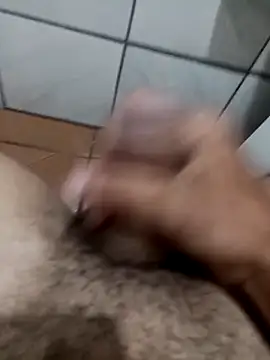 DGG38 online show from March 2026 11:59:02 AM