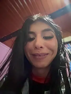 Snapshot of anny__2 chatting on December 2025 04:06:02 AM anny 2 online show from December 2025 04:06:02 AM