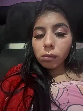 Snapshot of anny__2 chatting on December 2025 02:17:01 AM anny 2 online show from December 2025 02:17:01 AM