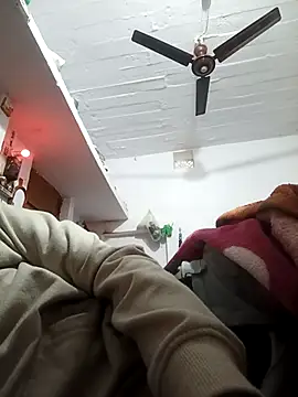 Snapshot of Lovely_priya1001 chatting on December 2025 02:27:01 AM Lovely priya1001 online show from December 2025 02:27:01 AM