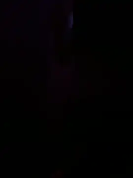 Snapshot of rocky1hard chatting on December 2025 06:56:02 PM rocky1hard online show from December 2025 06:56:02 PM