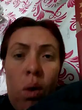 Snapshot of Annelis1 chatting on December 2025 11:09:01 PM Annelis1 online show from December 2025 11:09:01 PM