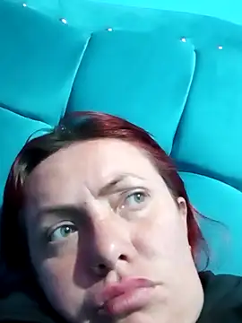 Annelis1 online show from January 2026 11:18:01 PM