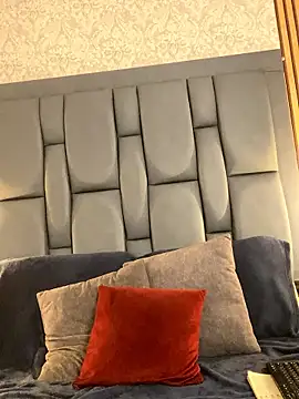 Angelic serenity online show from January 2026 07:17:02 PM