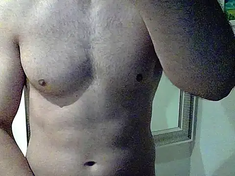 MilangaBoy online show from January 2026 06:02:02 PM