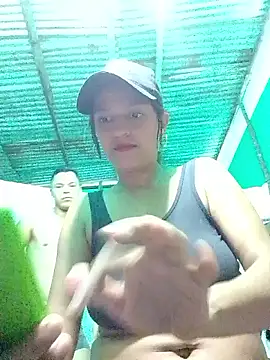 Natacha 31 online show from February 2026 08:46:02 PM