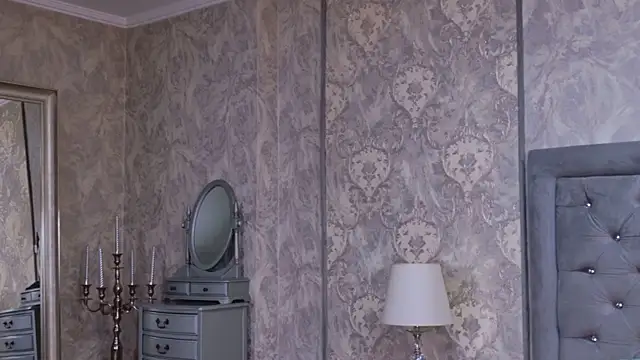 DonnaKlein online show from January 2026 06:57:02 PM