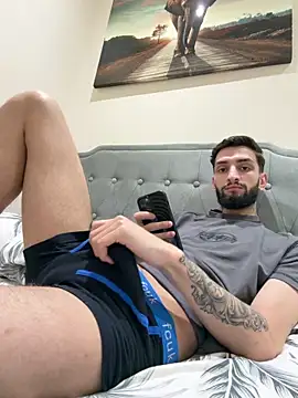 Juliann69Ramiro online show from February 2026 09:41:01 AM