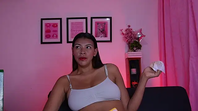 Cleohott778 online show from August 2026 04:36:02 AM