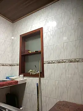 Snapshot of MiaFox_03 chatting on March 2026 07:42:01 PM MiaFox 03 online show from March 2026 07:42:01 PM