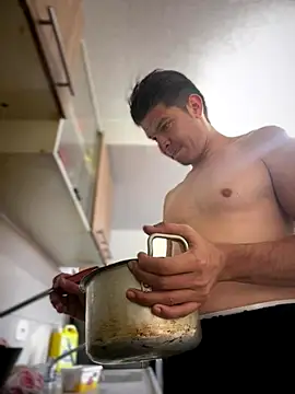  NickJuniorr online show from December 2025 03:50:01 PM