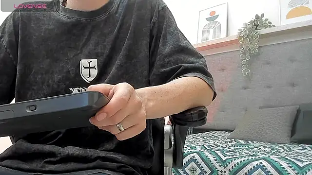 sebastamayo  online show from January 2026 08:47:02 PM