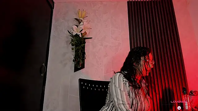 Snapshot of oliviawilde_ chatting on December 2025 08:21:02 AM oliviawilde online show from December 2025 08:21:02 AM