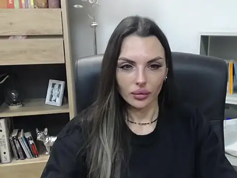 Snapshot of Addisonadore chatting on December 2025 09:53:02 PM Addisonadore online show from December 2025 09:53:02 PM