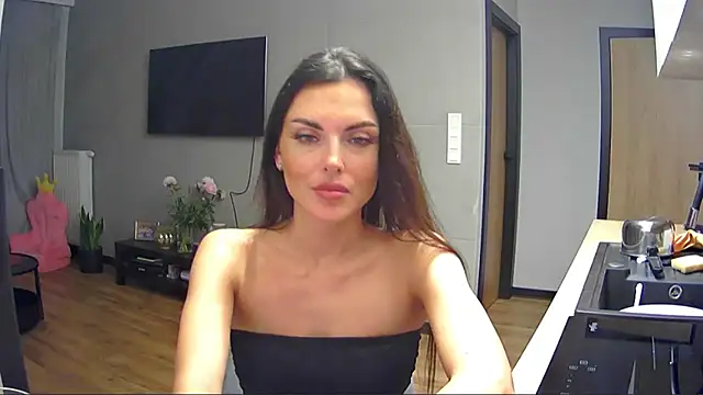 Snapshot of Addisonadore chatting on June 2026 08:44:01 PM Addisonadore online show from June 2026 08:44:01 PM